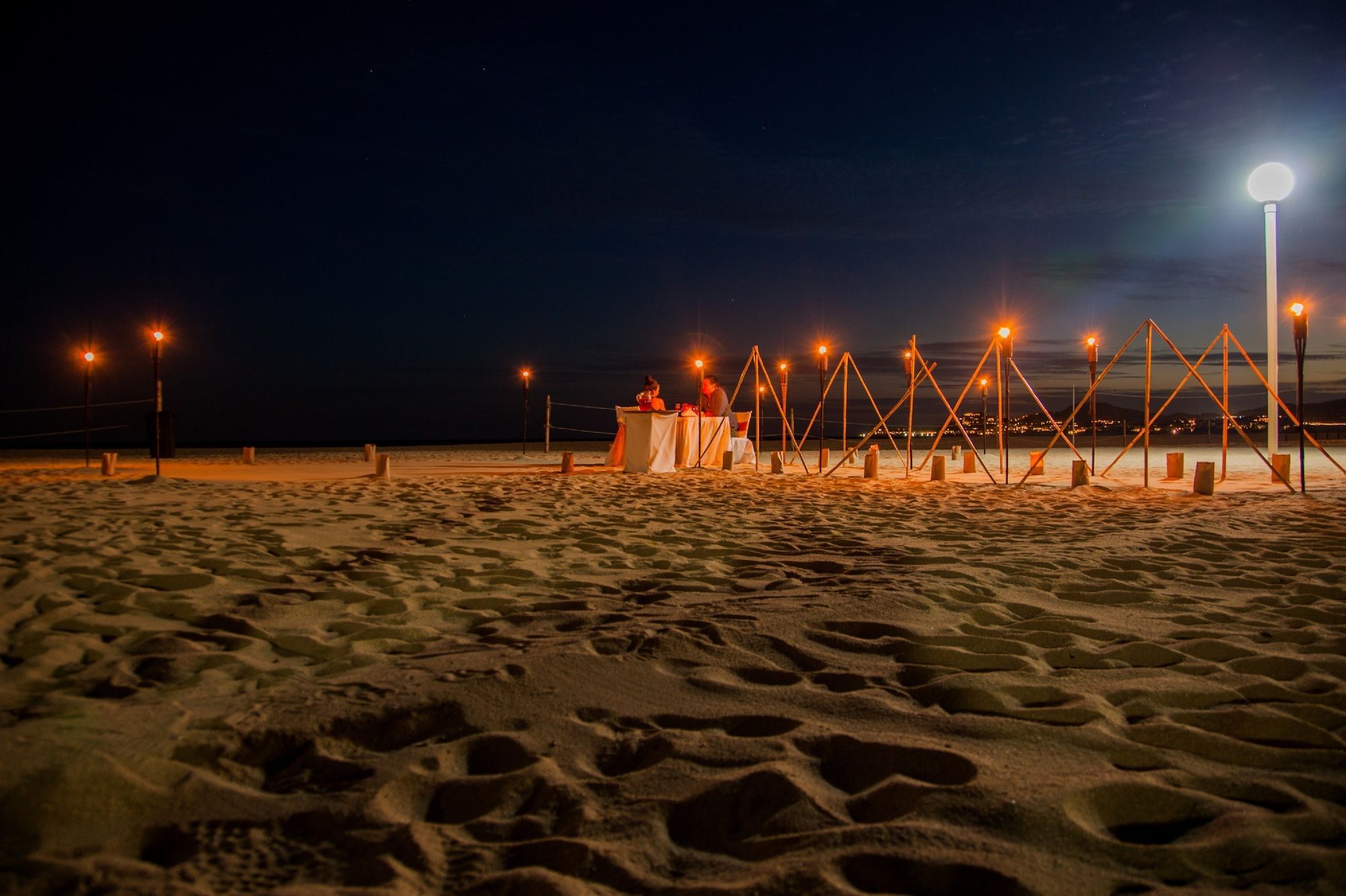 Posada Real Los Cabos San José del Cabo Exterior foto